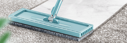 关于立山区保洁公司